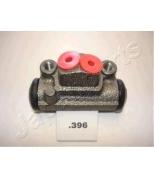 JAPAN PARTS - CS396 - 